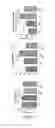Fig. 08 - IL-21 binding proteins
