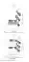 Fig. 12 - IL-21 binding proteins