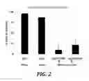 Fig. 03 - Effector-deficient anti-CD32A antibodies