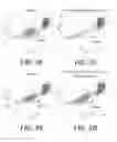 Fig. 05 - Effector-deficient anti-CD32A antibodies