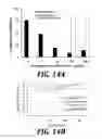 Fig. 16 - Effector-deficient anti-CD32A antibodies