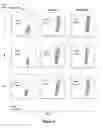 Fig. 04 - CD19 specific chimeric antigen receptor and uses thereof