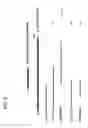 Fig. 05 - Human monoclonal antibodies specific for CD22