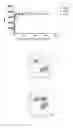 Fig. 04 - Construction and application of bispecific antibody HER2xCD3