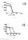 Fig. 05 - Construction and application of bispecific antibody HER2xCD3