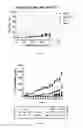 Fig. 07 - Construction and application of bispecific antibody HER2xCD3