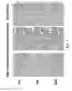 Fig. 02 - Anti-mucin 1 binding agents and uses thereof