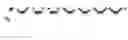 Fig. 02 - RNA-CODED ANTIBODY