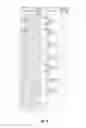 Fig. 05 - RNA-CODED ANTIBODY