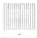 Fig. 09 - RNA-CODED ANTIBODY
