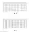 Fig. 10 - RNA-CODED ANTIBODY