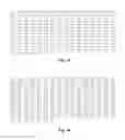 Fig. 14 - RNA-CODED ANTIBODY