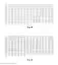 Fig. 18 - RNA-CODED ANTIBODY
