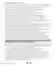 Fig. 23 - RNA-CODED ANTIBODY