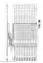Fig. 06 - Humanized Anti-Factor D Antibodies And Uses Thereof