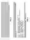 Fig. 08 - Humanized Anti-Factor D Antibodies And Uses Thereof
