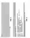 Fig. 09 - Humanized Anti-Factor D Antibodies And Uses Thereof