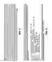 Fig. 10 - Humanized Anti-Factor D Antibodies And Uses Thereof