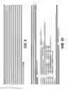 Fig. 11 - Humanized Anti-Factor D Antibodies And Uses Thereof