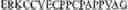 Fig. 02 - Antibodies against CD73