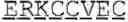 Fig. 03 - Antibodies against CD73