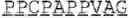 Fig. 04 - Antibodies against CD73