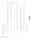 Fig. 05 - Antibodies against CD73