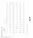 Fig. 13 - Antibodies against CD73