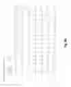 Fig. 18 - Antibodies against CD73