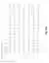 Fig. 20 - Antibodies against CD73