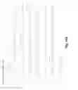 Fig. 23 - Antibodies against CD73
