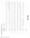 Fig. 24 - Antibodies against CD73