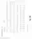 Fig. 27 - Antibodies against CD73