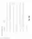 Fig. 31 - Antibodies against CD73