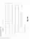 Fig. 33 - Antibodies against CD73