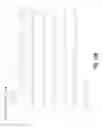 Fig. 35 - Antibodies against CD73