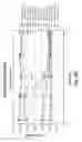 Fig. 57 - Antibodies against CD73