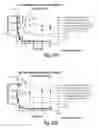 Fig. 59 - Antibodies against CD73