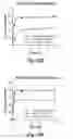 Fig. 61 - Antibodies against CD73