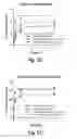 Fig. 62 - Antibodies against CD73