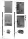 Fig. 67 - Antibodies against CD73