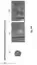Fig. 68 - Antibodies against CD73