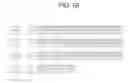 Fig. 03 - Human antigen binding proteins that bind β-klotho, FGF receptors and complexes thereof