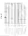 Fig. 06 - Human antigen binding proteins that bind β-klotho, FGF receptors and complexes thereof