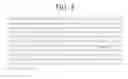 Fig. 09 - Human antigen binding proteins that bind β-klotho, FGF receptors and complexes thereof