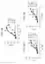 Fig. 14 - Human antigen binding proteins that bind β-klotho, FGF receptors and complexes thereof