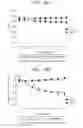 Fig. 35 - Human antigen binding proteins that bind β-klotho, FGF receptors and complexes thereof