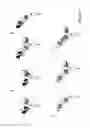 Fig. 02 - BISPECIFIC T CELL ACTIVATING ANTIGEN BINDING MOLECULES