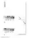 Fig. 08 - BISPECIFIC T CELL ACTIVATING ANTIGEN BINDING MOLECULES