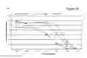 Fig. 43 - BISPECIFIC T CELL ACTIVATING ANTIGEN BINDING MOLECULES